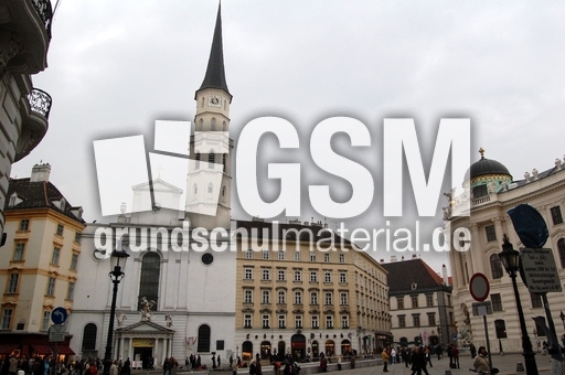 Michaeler Kirche_1.JPG